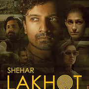 assets/img/movie/Shehar Lakhot (2023) S01 Hindi 1080p AMZN HDRip ESub Download 9xmovieshd.jpg